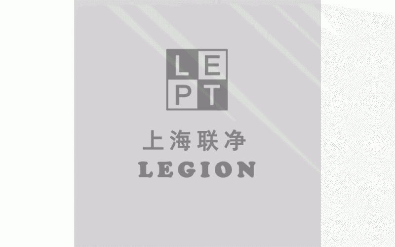 2019年中國高被引學者名單出爐 我公司院士工作站首席專家再次入選